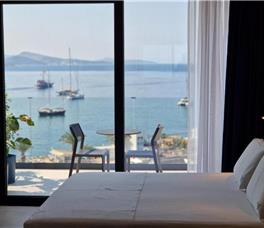 Victoria Boutique Hotel
