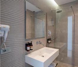 Victoria Boutique Hotel