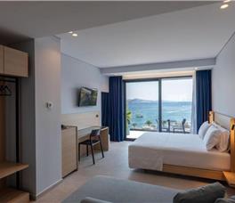 Victoria Boutique Hotel