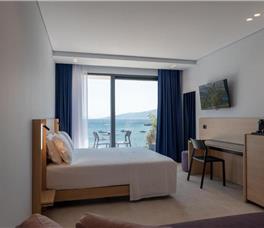 Victoria Boutique Hotel