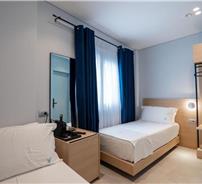 Victoria Boutique Hotel