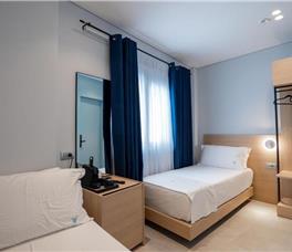 Victoria Boutique Hotel