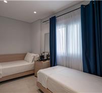Victoria Boutique Hotel