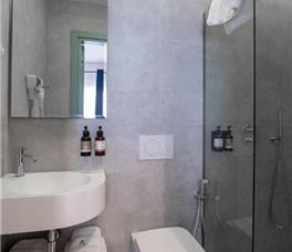 Victoria Boutique Hotel