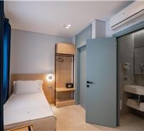 Victoria Boutique Hotel