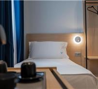 Victoria Boutique Hotel