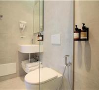 Victoria Boutique Hotel