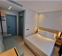 Victoria Boutique Hotel