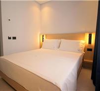 Victoria Boutique Hotel