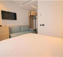 Victoria Boutique Hotel