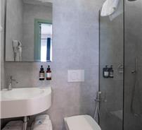 Victoria Boutique Hotel
