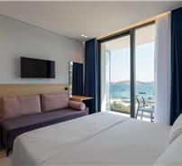 Victoria Boutique Hotel