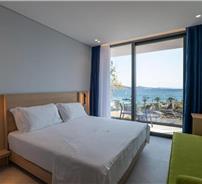 Victoria Boutique Hotel