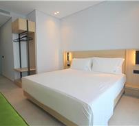 Victoria Boutique Hotel
