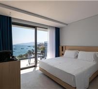 Victoria Boutique Hotel
