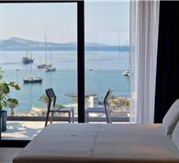 Victoria Boutique Hotel