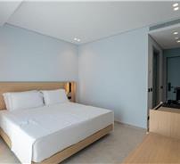 Victoria Boutique Hotel