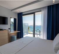 Victoria Boutique Hotel