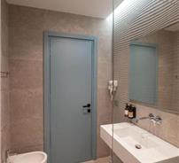Victoria Boutique Hotel