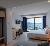 Victoria Boutique Hotel