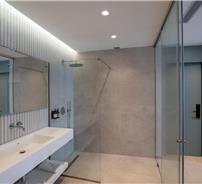 Victoria Boutique Hotel