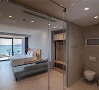 Victoria Boutique Hotel