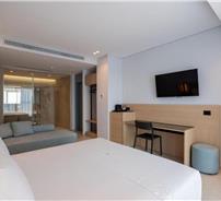 Victoria Boutique Hotel