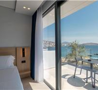 Victoria Boutique Hotel