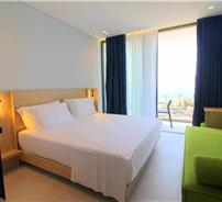Victoria Boutique Hotel