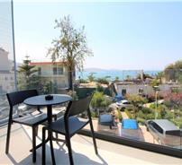 Victoria Boutique Hotel