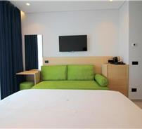 Victoria Boutique Hotel