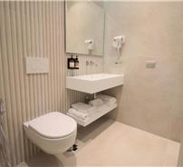 Victoria Boutique Hotel