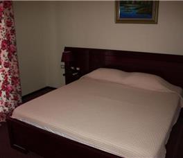 Apartament me pamje nga deti