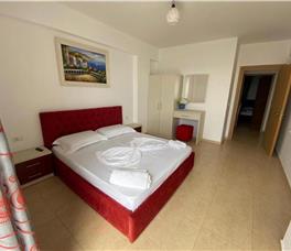 Afrimi Relax Apartments