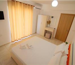 Afrimi Relax Apartments