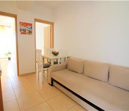 Afrimi Relax Apartments