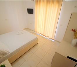 Afrimi Relax Apartments