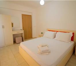 Afrimi Relax Apartments