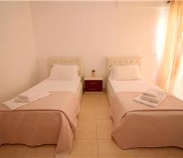 Afrimi Relax Apartments