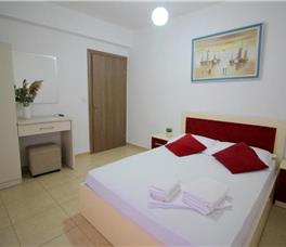 Afrimi Relax Apartments