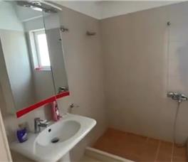 Afrimi Relax Apartments