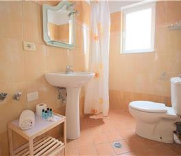 Afrimi Relax Apartments