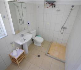 Afrimi Relax Apartments