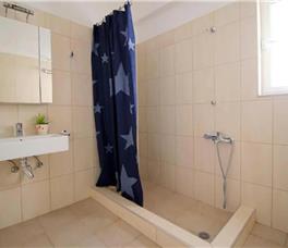 Afrimi Relax Apartments