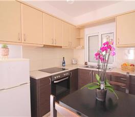 Afrimi Relax Apartments