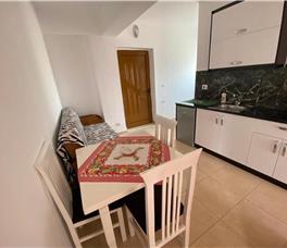 Afrimi Relax Apartments