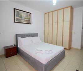 Afrimi Relax Apartments