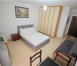Afrimi Relax Apartments
