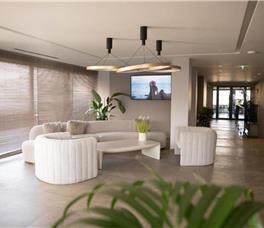 Joelle Premium Hotel