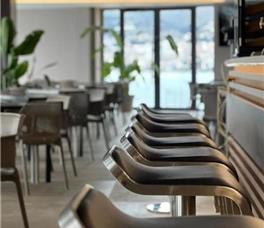 Joelle Premium Hotel